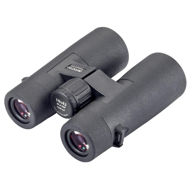 Бинокль Opticron Natura BGA ED 10x42 WP (30656)