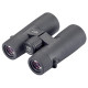 Бинокль Opticron Natura BGA ED 10x42 WP (30656)