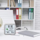 Метеостанція Technoline WL1020 Silver (WL1020)