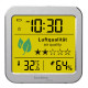 Метеостанція Technoline WL1020 Silver (WL1020)