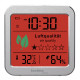 Метеостанція Technoline WL1020 Silver (WL1020)
