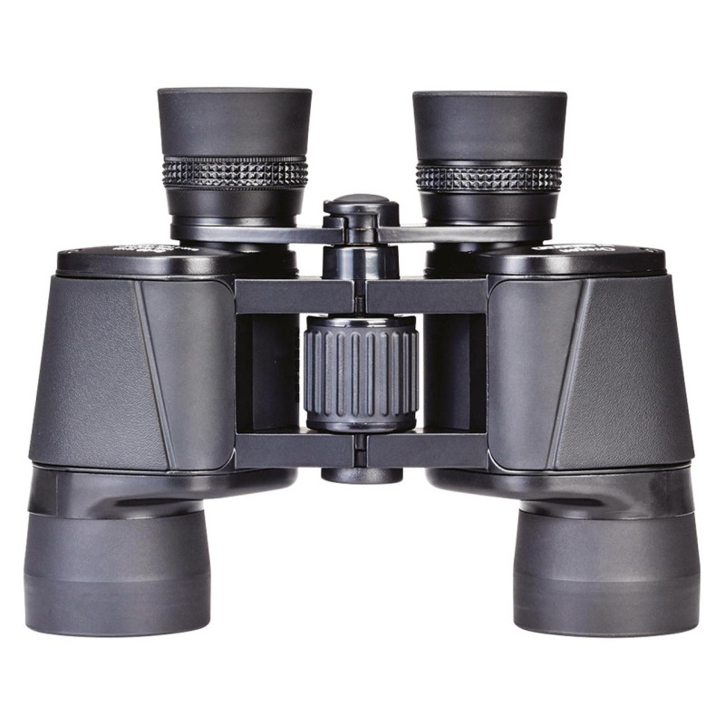 Бинокль Opticron Oregon 8x40 WA (30188)
