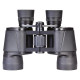 Бинокль Opticron Oregon 8x40 WA (30188)