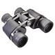 Бинокль Opticron Oregon 8x40 WA (30188)