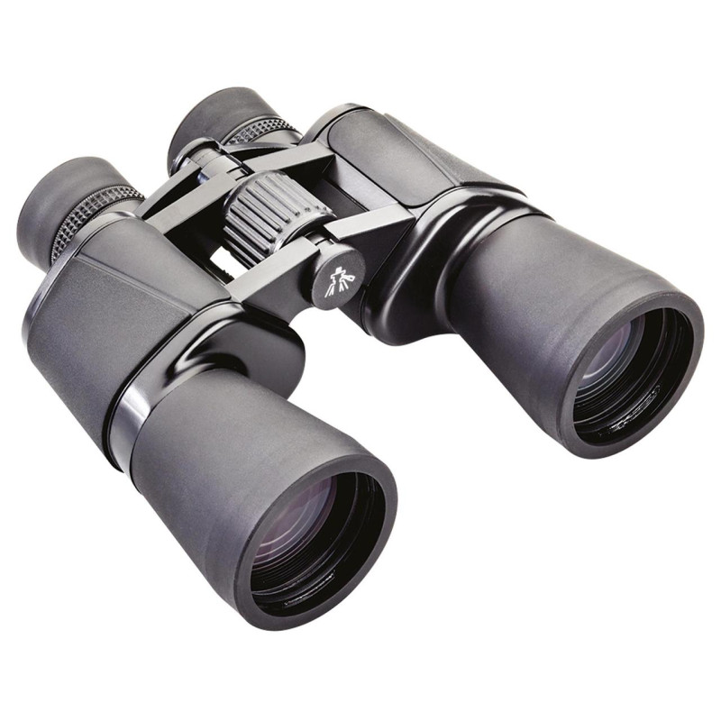 Бинокль Opticron Oregon 10x50 WA (30189)
