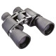 Бинокль Opticron Oregon 10x50 WA (30189)