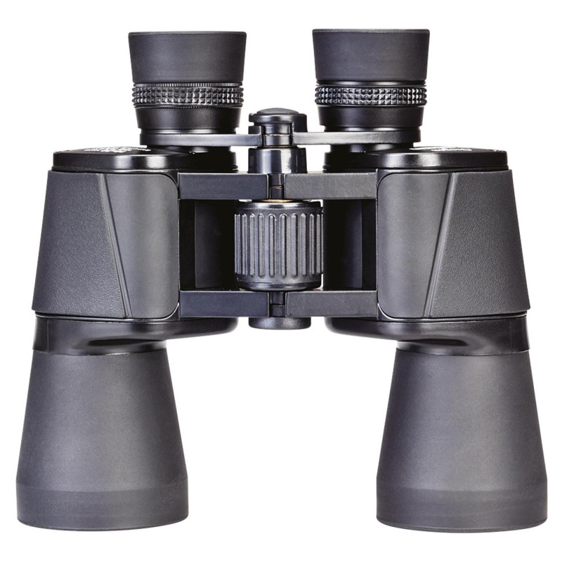 Бинокль Opticron Oregon 10x50 WA (30189)