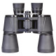 Бинокль Opticron Oregon 10x50 WA (30189)
