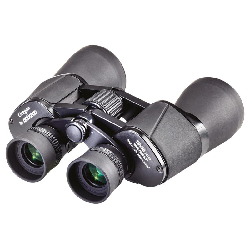 Бинокль Opticron Oregon 10x50 WA (30189)