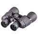 Бинокль Opticron Oregon 10x50 WA (30189)