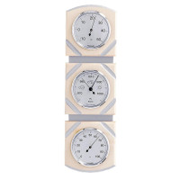 Метеостанція Moller 203192 Mapl (203192)