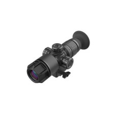 Тепловізійний приціл COBA Tyke-L335 (2300 м)