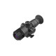 Тепловизионный прицел COBA Tyke-L335 (2300 м)