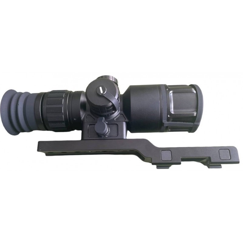 Тепловизионный прицел COBA Tyke-L335 (2300 м)