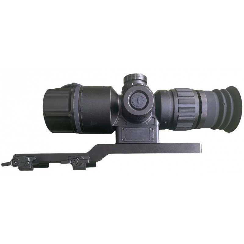 Тепловизионный прицел COBA Tyke-L335 (2300 м)