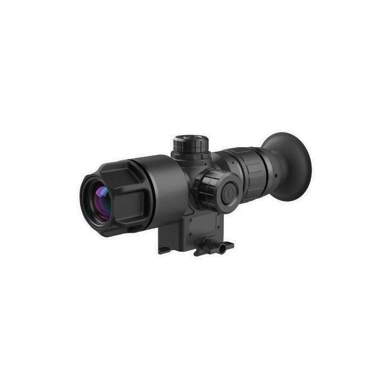 Тепловизионный прицел COBA Tyke-L335 (2300 м)
