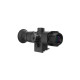 Тепловизионный прицел COBA Tyke-L335 (2300 м)