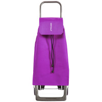 Сумка-тележка Rolser Jet LN Joy 40 Malva (JET001-1013)