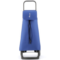 Сумка-тележка Rolser Jet LN Joy 40 Azul (JET001-1026)