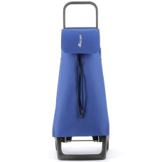 Сумка-візок Rolser Jet LN Joy 40 Azul (JET001-1026)