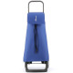 Сумка-візок Rolser Jet LN Joy 40 Azul (JET001-1026)