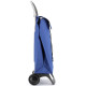 Сумка-візок Rolser Jet LN Joy 40 Azul (JET001-1026)