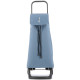 Сумка-тележка Rolser Jet LN Joy 40 Mar (JET001-1059)