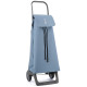 Сумка-тележка Rolser Jet LN Joy 40 Mar (JET001-1059)
