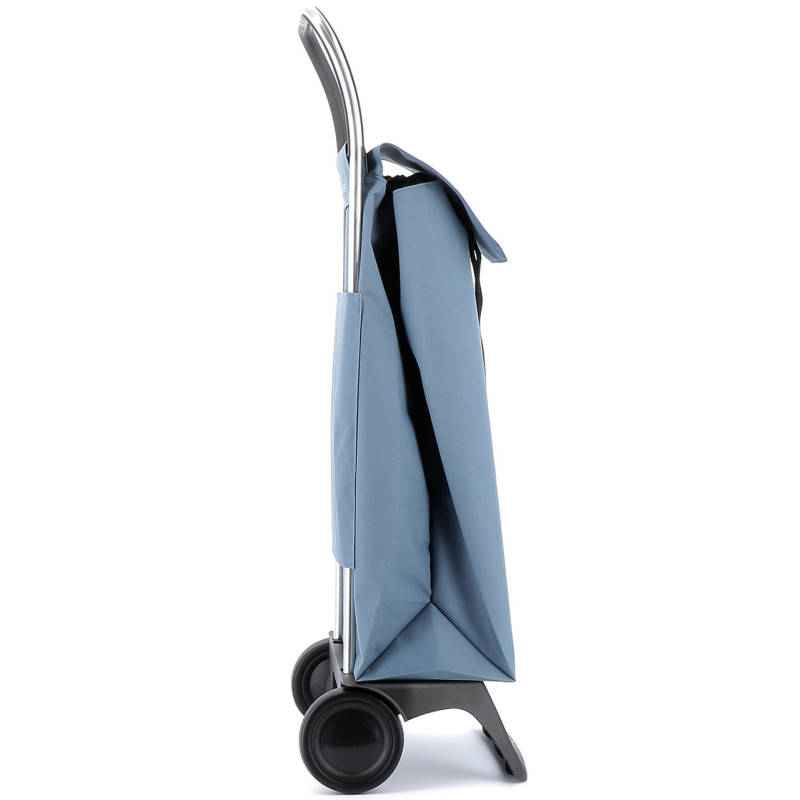 Сумка-тележка Rolser Jet LN Joy 40 Mar (JET001-1059)