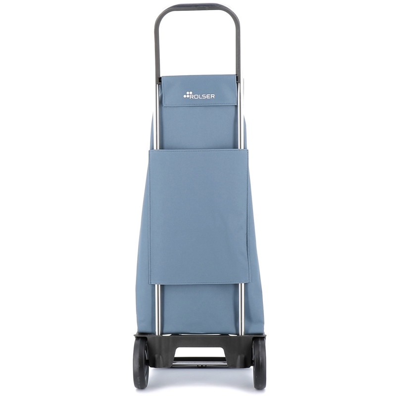 Сумка-тележка Rolser Jet LN Joy 40 Mar (JET001-1059)