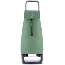 Сумка-візок Rolser Jet Tweed Joy 40 Verde (JET038-1002)
