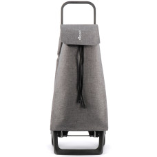 Сумка-візок Rolser Jet Tweed Joy 40 Gris (JET038-1022)