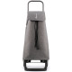 Сумка-візок Rolser Jet Tweed Joy 40 Gris (JET038-1022)