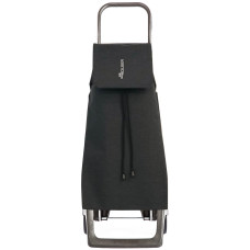 Сумка-візок Rolser Jet Tweed Joy 40 Negro (JET038-1023)