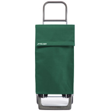 Сумка-візок Rolser Neo LN Joy 38 Verde (NEO001-1002)