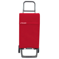 Сумка-візок Rolser Neo LN Joy 38 Rojo (NEO001-1009)