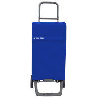 Сумка-візок Rolser Neo LN Joy 38 Azul (NEO001-1026)