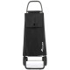 Сумка-візок Rolser Akanto MF 2 43 Negro (AKA012-1023)
