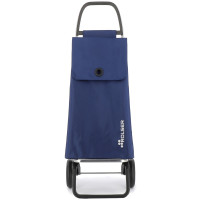 Сумка-тележка Rolser Akanto MF 2 43 Klein (AKA012-1062)