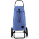 Сумка-візок Rolser I-Max Tweed 6 43 Azul (IMX383-1026)