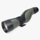 Підзорна труба Athlon Ares G2 UHD 15-45x65 (312004)