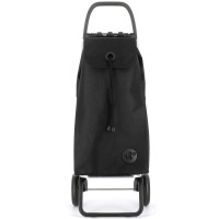 Сумка-тележка Rolser I-Max MF 2L 43 Negro (IMX304-1023)