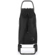 Сумка-тележка Rolser I-Max MF 2L 43 Negro (IMX304-1023)