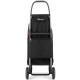 Сумка-тележка Rolser I-Max MF 2L 43 Negro (IMX304-1023)