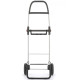 Сумка-візок Rolser I-Max MF 2L Sea Coast (IMX304-1067)