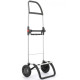 Сумка-візок Rolser I-Max MF 2L Sea Coast (IMX304-1067)