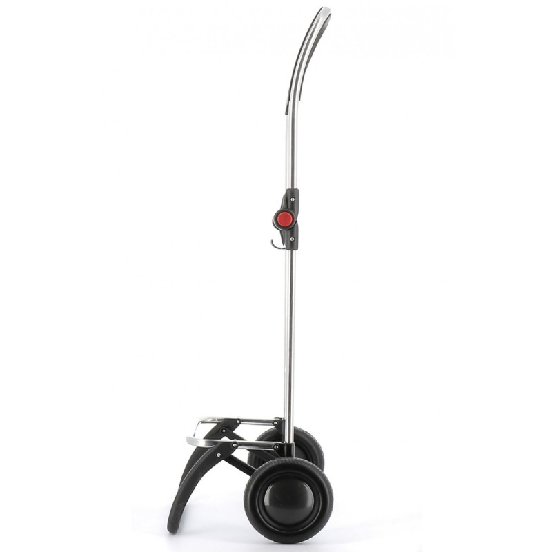 Сумка-візок Rolser I-Max MF 2L Sea Coast (IMX304-1067)