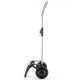 Сумка-візок Rolser I-Max MF 2L Sea Coast (IMX304-1067)
