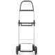 Сумка-візок Rolser I-Max MF 2L Sea Coast (IMX304-1067)