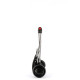 Сумка-візок Rolser I-Max MF 2L Sea Coast (IMX304-1067)